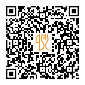 QR-kód az étlaphoz: Omi Sushi Teppan