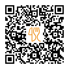 QR-kód az étlaphoz: Fatigris Büfé