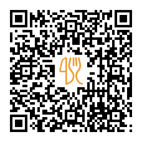 QR-kód az étlaphoz: Burritos Tacos Jalisco