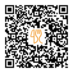 QR-kód az étlaphoz: Bou-z Brewing Company