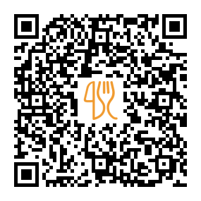 QR-kód az étlaphoz: Cakestory Desserts