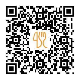 QR-kód az étlaphoz: Just Thai Kitchen