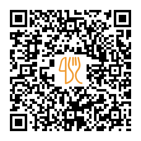 QR-kód az étlaphoz: Kimbara Caribbean Cantina