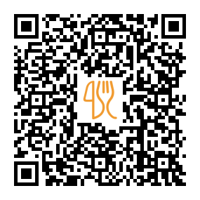 QR-kód az étlaphoz: Viktória Nosztalgia Étterem