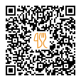 QR-kód az étlaphoz: 1832 Brew Espresso