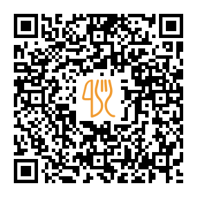 QR-kód az étlaphoz: Rom Vegetarian