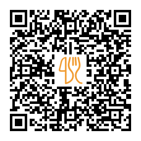 QR-kód az étlaphoz: Migo's Pizzeria Grill