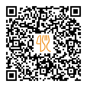 QR-kód az étlaphoz: Acqua