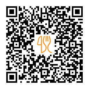 QR-kód az étlaphoz: La Cantinetta