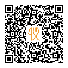 QR-kód az étlaphoz: Top Chef Chinese Takeaway