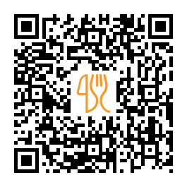 QR-kód az étlaphoz: Ming Sing