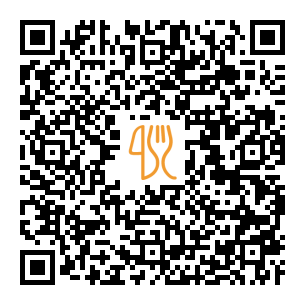 QR-kód az étlaphoz: Giodi' Food Drink