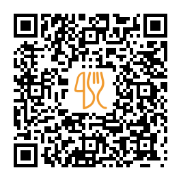 QR-kód az étlaphoz: Pizza Matteo