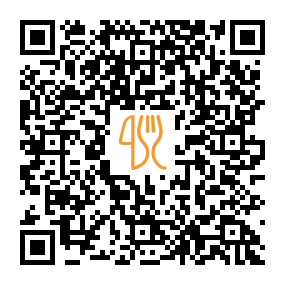 QR-kód az étlaphoz: Antimo's Pizzeria