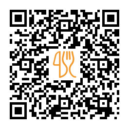 QR-kód az étlaphoz: Lovas Kikötő