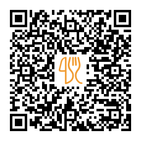 QR-kód az étlaphoz: Giufà  Bistrot