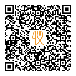 QR-kód az étlaphoz: Lǜ Sēnlín Yìguó Shū Shí Lǜ Sēn Lín Yì Guó Shū Shí