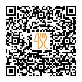 QR-kód az étlaphoz: New China Buffet