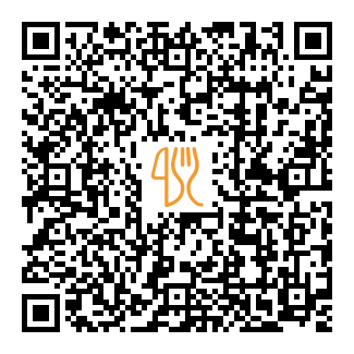 QR-kód az étlaphoz: Pizzeria L'angolo Del Buongustaio