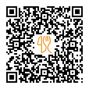 QR-kód az étlaphoz: Csurgó Abc Henry's Grill