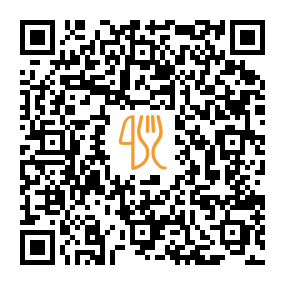 QR-kód az étlaphoz: 가마솥돼지국밥