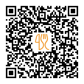 QR-kód az étlaphoz: モスバーガー Lǐ Tián Ruò Yuán Diàn