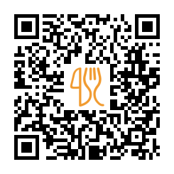 QR-kód az étlaphoz: La Juanita