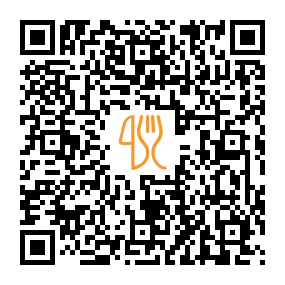 QR-kód az étlaphoz: Vereecke Boulangerie Patisserie