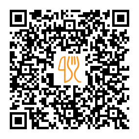 QR-kód az étlaphoz: The Hercules And Catering