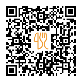 QR-kód az étlaphoz: Pier