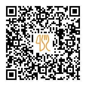 QR-kód az étlaphoz: Shozo Coffee Store