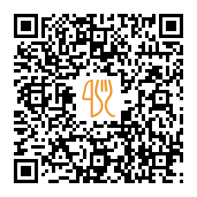 QR-kód az étlaphoz: Mandarin Chinese