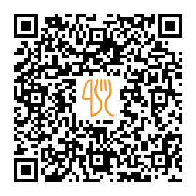 QR-kód az étlaphoz: Kisduna Étterem