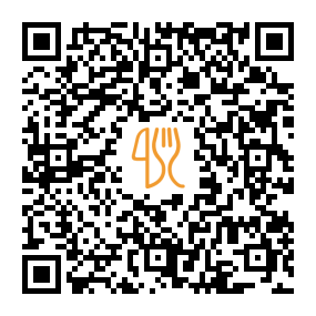 QR-kód az étlaphoz: El Gallito Taqueria