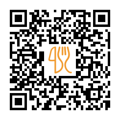 QR-kód az étlaphoz: Jb-mercearia