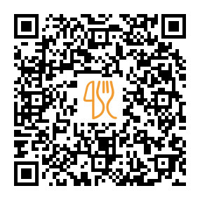 QR-kód az étlaphoz: New Udupi Vegetarian