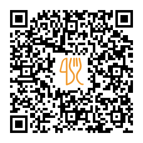 QR-kód az étlaphoz: Vegango