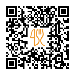 QR-kód az étlaphoz: Destiny