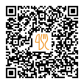 QR-kód az étlaphoz: Al Cafe