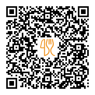 QR-kód az étlaphoz: Sugarbun Borneo Asian Food Plaza Shell Kk)