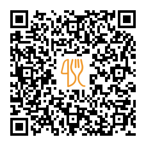 QR-kód az étlaphoz: Rajrajeshwari Juice Parlour