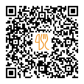 QR-kód az étlaphoz: Juice Paradise