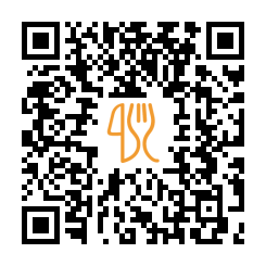 QR-kód az étlaphoz: Hash Burger