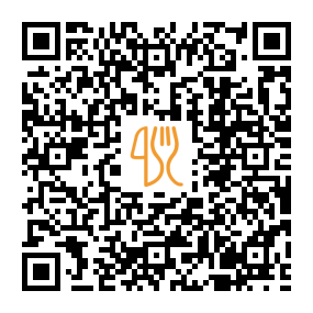 QR-kód az étlaphoz: Cafetería 1+