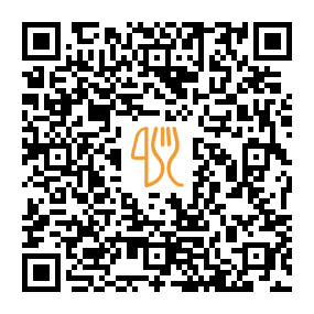 QR-kód az étlaphoz: Xiǎo Chú Shī The Little Chef