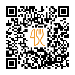 QR-kód az étlaphoz: Schimmel Cafe