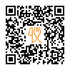 QR-kód az étlaphoz: John's Pizza