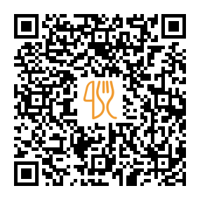 QR-kód az étlaphoz: Rétes Étterem Strudel
