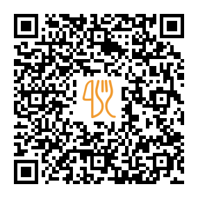 QR-kód az étlaphoz: The Carmelcorn Shop