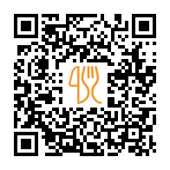 QR-kód az étlaphoz: Junction Grill